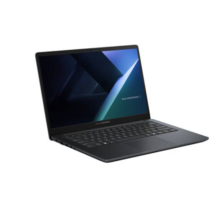 Notebook Asus ExpertBook B1 de 14“ (intel i5 120U, 16GB Ram, 512GB SSD, Win11 Pro) 2