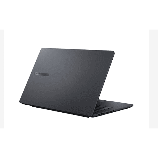 Notebook Asus ExpertBook B1 de 14“ (intel i5 120U, 16GB Ram, 512GB SSD, Win11 Pro)