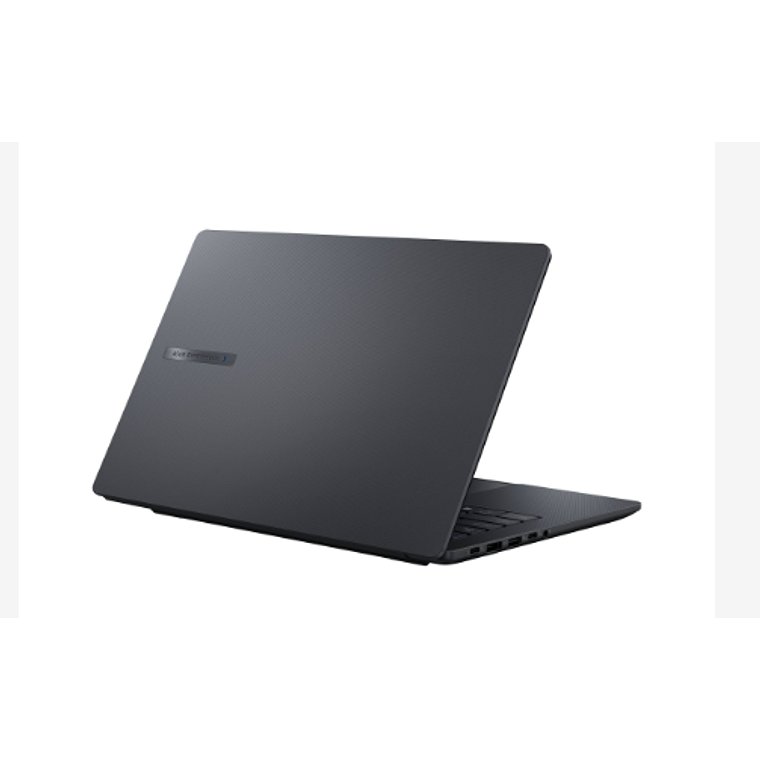 Notebook Asus ExpertBook B1 de 14“ (intel i5 120U, 16GB Ram, 512GB SSD, Win11 Pro) 8