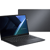 Notebook Asus ExpertBook B1 de 14“ (intel i5 120U, 16GB Ram, 512GB SSD, Win11 Pro)