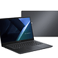 Notebook Asus ExpertBook B1 de 14“ (intel i5 120U, 16GB Ram, 512GB SSD, Win11 Pro) - Miniatura 5