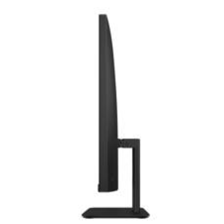 All in One Asus de 27“  (Core 7 240H, 16GB Ram, 1TB SSD, Win11 Pro) 5