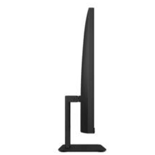 All in One Asus de 27“  (Core 7 240H, 16GB Ram, 1TB SSD, Win11 Pro)