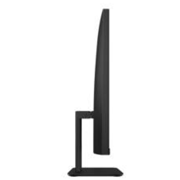 All in One Asus de 27“  (Core 7 240H, 16GB Ram, 1TB SSD, Win11 Pro) 6