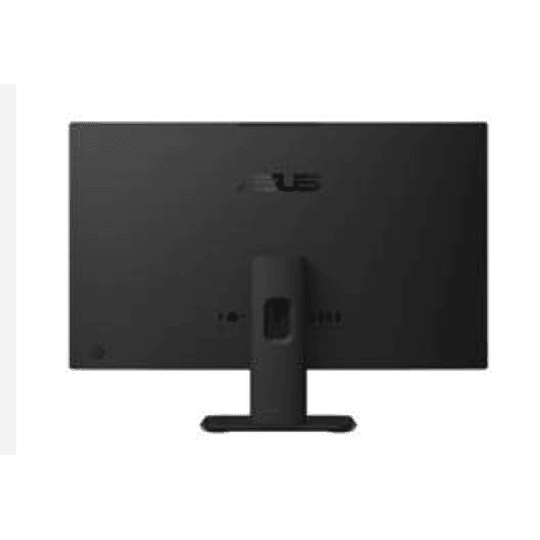 All in One Asus de 27“  (Core 7 240H, 16GB Ram, 1TB SSD, Win11 Pro)