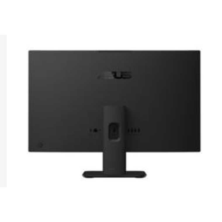 All in One Asus de 27“  (Core 7 240H, 16GB Ram, 1TB SSD, Win11 Pro) 7