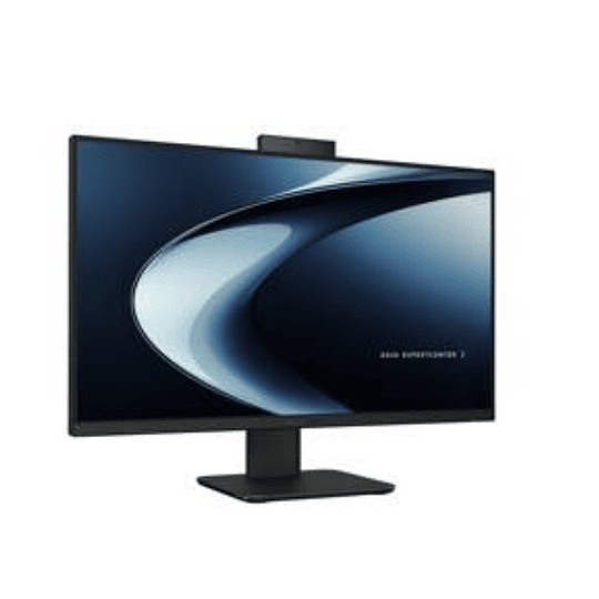 All in One Asus de 27“  (Core 7 240H, 16GB Ram, 1TB SSD, Win11 Pro)
