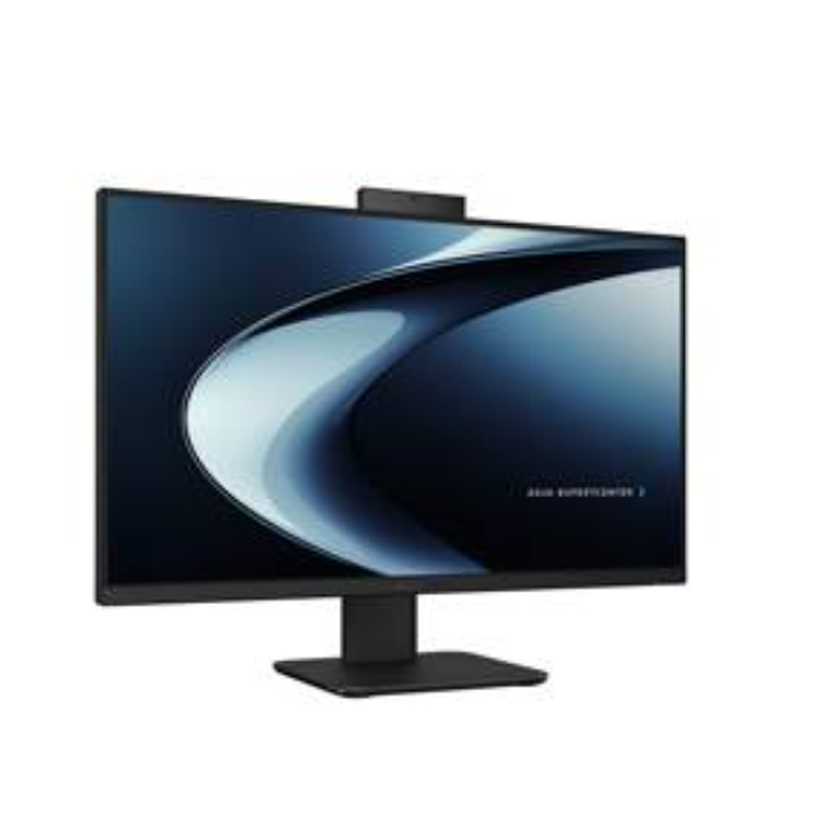 All in One Asus de 27“  (Core 7 240H, 16GB Ram, 1TB SSD, Win11 Pro) 3