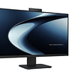 All in One Asus de 27“  (Core 7 240H, 16GB Ram, 1TB SSD, Win11 Pro)