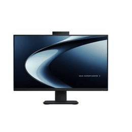 All in One Asus de 27“  (Core 7 240H, 16GB Ram, 1TB SSD, Win11 Pro)