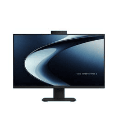 All in One Asus de 27“  (Core 7 240H, 16GB Ram, 1TB SSD, Win11 Pro)