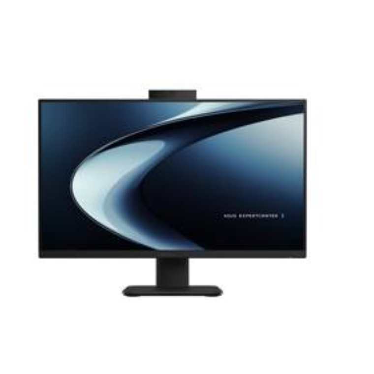 All in One Asus de 27“  (Core 7 240H, 16GB Ram, 1TB SSD, Win11 Pro) 1