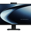 All in One Asus de 27“  (Core 7 240H, 16GB Ram, 1TB SSD, Win11 Pro)