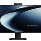 All in One Asus de 27“  (Core 7 240H, 16GB Ram, 1TB SSD, Win11 Pro) - Miniatura 1