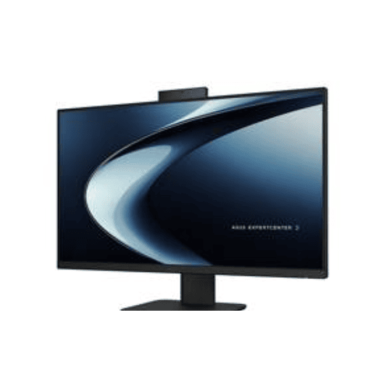 All in One Asus de 27“  (Core 7 240H, 16GB Ram, 1TB SSD, Win11 Pro)