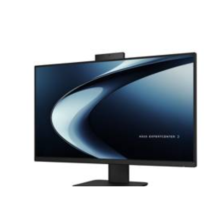 All in One Asus de 27“  (Core 7 240H, 16GB Ram, 1TB SSD, Win11 Pro) 2