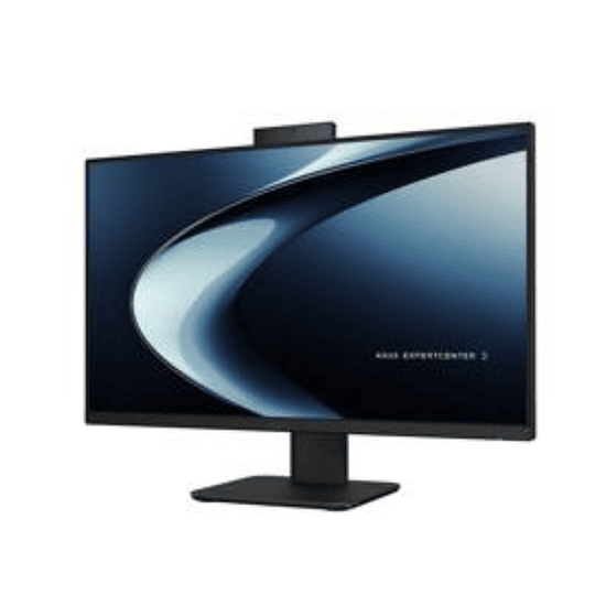 All in One Asus de 27“  (Core 7 240H, 16GB Ram, 1TB SSD, Win11 Pro)