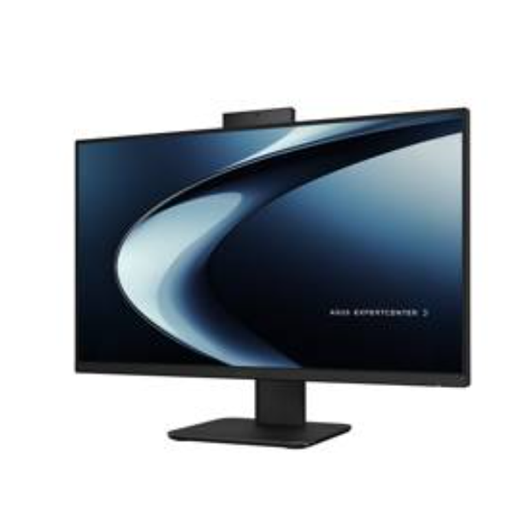 All in One Asus de 27“  (Core 7 240H, 16GB Ram, 1TB SSD, Win11 Pro) 4