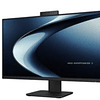 All in One Asus de 27“  (Core 7 240H, 16GB Ram, 1TB SSD, Win11 Pro)