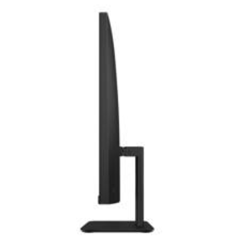 All in One Asus de 27“ (Core 5 210H, 16GB Ram, 512GB SSD, Win11 Pro) 4