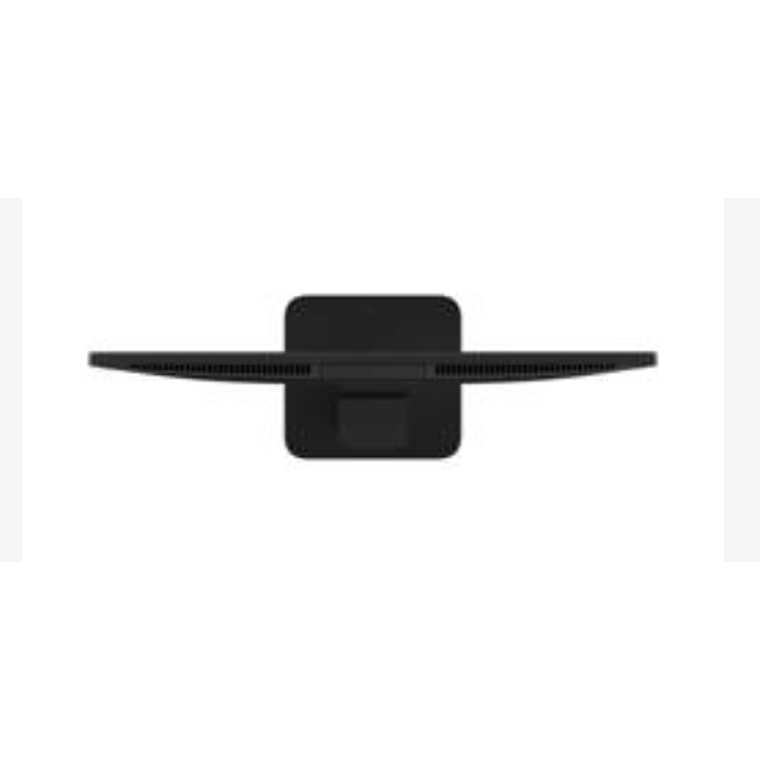 All in One Asus de 27“ (Core 5 210H, 16GB Ram, 512GB SSD, Win11 Pro) 7