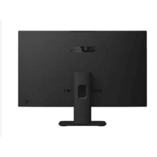 All in One Asus de 27“ (Core 5 210H, 16GB Ram, 512GB SSD, Win11 Pro)