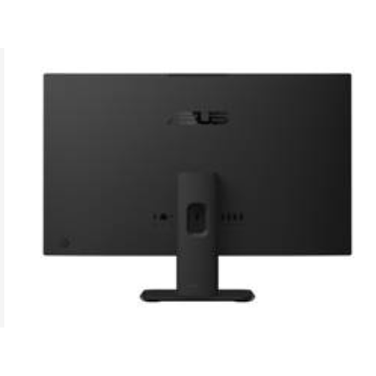 All in One Asus de 27“ (Core 5 210H, 16GB Ram, 512GB SSD, Win11 Pro) 6