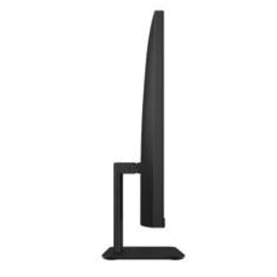 All in One Asus de 27“ (Core 5 210H, 16GB Ram, 512GB SSD, Win11 Pro)