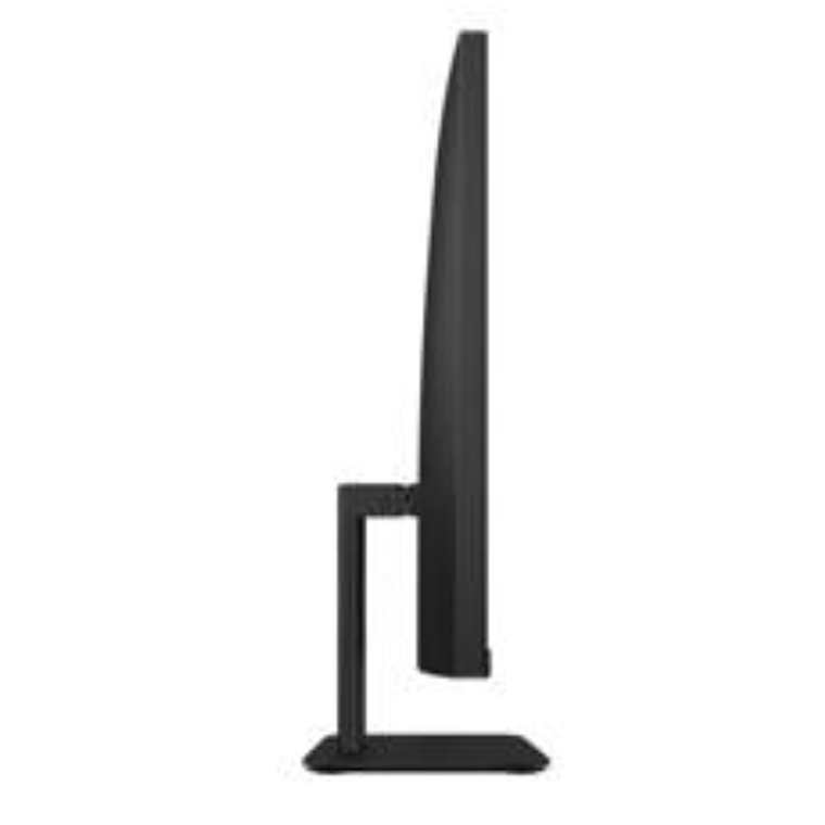 All in One Asus de 27“ (Core 5 210H, 16GB Ram, 512GB SSD, Win11 Pro) 5