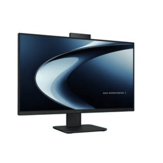 All in One Asus de 27“ (Core 5 210H, 16GB Ram, 512GB SSD, Win11 Pro)