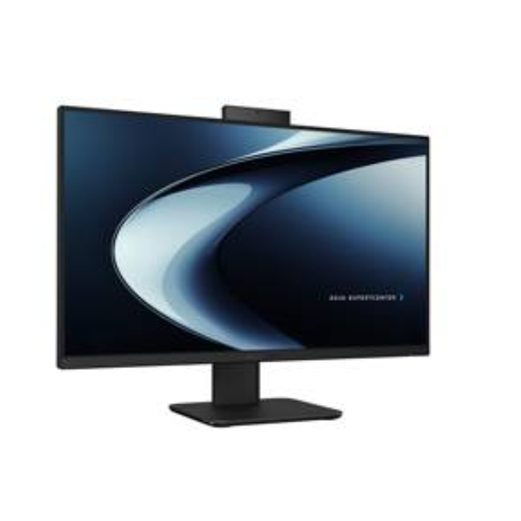 All in One Asus de 27“ (Core 5 210H, 16GB Ram, 512GB SSD, Win11 Pro) 2