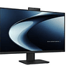 All in One Asus de 27“ (Core 5 210H, 16GB Ram, 512GB SSD, Win11 Pro)