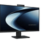 All in One Asus de 27“ (Core 5 210H, 16GB Ram, 512GB SSD, Win11 Pro) - Miniatura 2