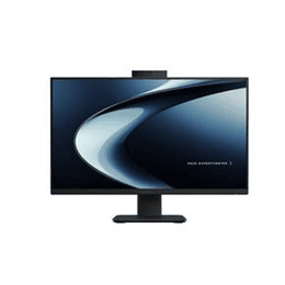 All in One Asus de 27“ (Core 5 210H, 16GB Ram, 512GB SSD, Win11 Pro)