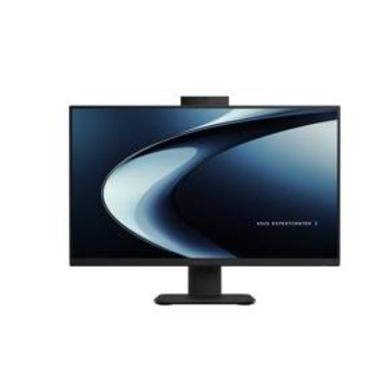All in One Asus de 27“ (Core 5 210H, 16GB Ram, 512GB SSD, Win11 Pro) 1