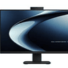 All in One Asus de 27“ (Core 5 210H, 16GB Ram, 512GB SSD, Win11 Pro)