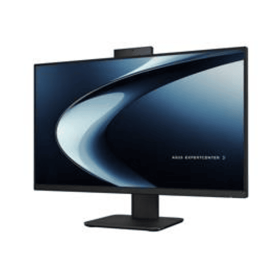 All in One Asus de 27“ (Core 5 210H, 16GB Ram, 512GB SSD, Win11 Pro)