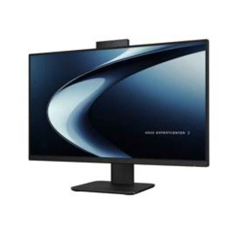 All in One Asus de 27“ (Core 5 210H, 16GB Ram, 512GB SSD, Win11 Pro) 3