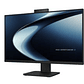 All in One Asus de 27“ (Core 5 210H, 16GB Ram, 512GB SSD, Win11 Pro) - Miniatura 3