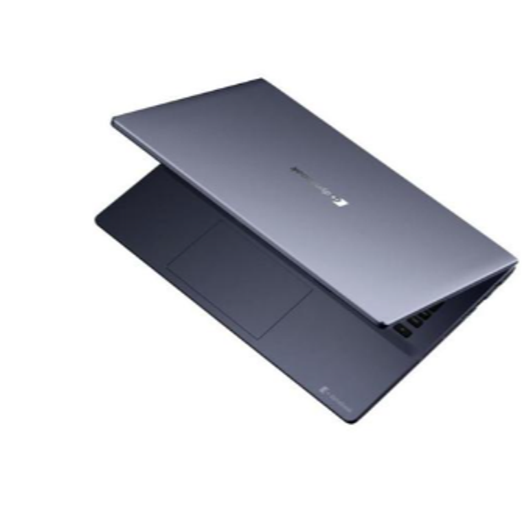 Notebook Toshiba Dynabook Tecra A40-M de 14“ ( Core Ultra 7 155U, 32GB Ram, 1TB SSD, Win11 Pro) 4