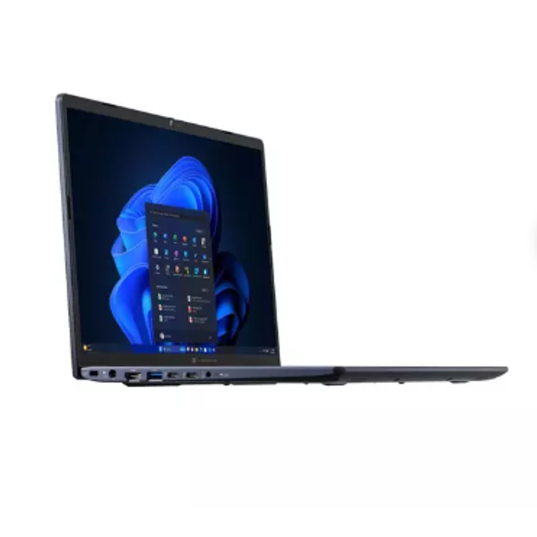 Notebook Toshiba Dynabook Tecra A40-M de 14“ ( Core Ultra 7 155U, 32GB Ram, 1TB SSD, Win11 Pro) 2