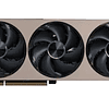 Tarjeta de Video MSI Nvidia GeForce RTX 5070 Ti Inspire 3X OC de 16GB GDDR7