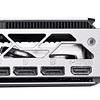 Tarjeta de Video MSI Nvidia GeForce RTX 5070 Ti Inspire 3X OC de 16GB GDDR7