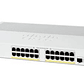 Switch 24 puertos Cisco Catalyst 1300  - Miniatura 1