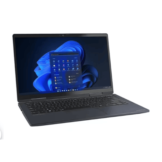 Notebook Toshiba Dynabook X30W-M de 13.3