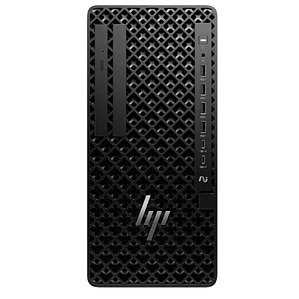 Computador HP Z1 G1i  (Core Ultra 7 265, 16GB Ram, 1 TB SSD, RTX 5060, Win11 Pro )