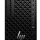 Computador HP Z1 G1i  (Core Ultra 7 265, 16GB Ram, 1 TB SSD, RTX 5060, Win11 Pro ) - Miniatura 1