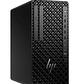 Computador HP Z1 G1i  (Core Ultra 7 265, 16GB Ram, 1 TB SSD, RTX 5060, Win11 Pro ) - Miniatura 3