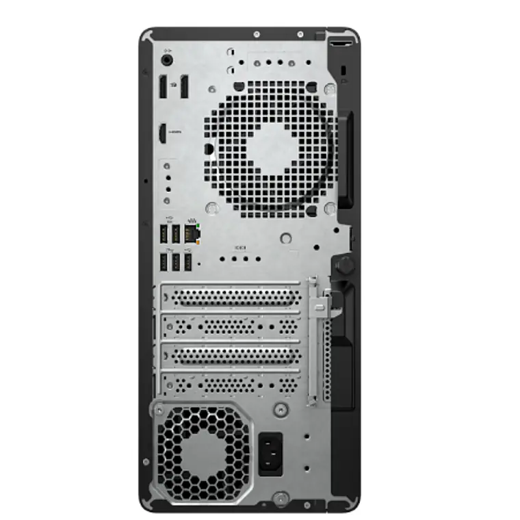 Computador HP Z1 G1i  (Core Ultra 7 265, 16GB Ram, 1 TB SSD, RTX 5060, Win11 Pro ) 4
