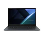 Notebook Asus B1403CVA-S66568X de 14“ (Core i3 100U, 8GB Ram, 512GB SSD, Win11 Pro) - Miniatura 1